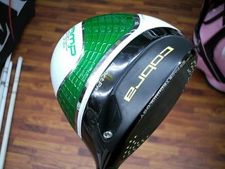 http://www.golfpartner.co.jp/969/DSCI0132.JPG