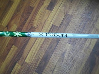http://www.golfpartner.co.jp/969/DSCI0133.JPG