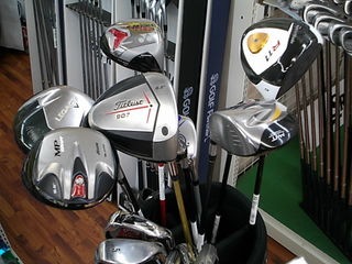 http://www.golfpartner.co.jp/969/DSCI0177.JPG
