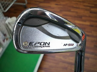 http://www.golfpartner.co.jp/969/DSCI0178.JPG
