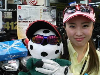 http://www.golfpartner.co.jp/969/DSCI0197.JPG