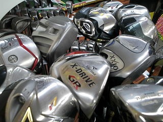 http://www.golfpartner.co.jp/969/DSCI0200.JPG
