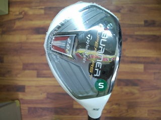 http://www.golfpartner.co.jp/969/DSCI0204.JPG