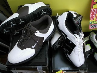 http://www.golfpartner.co.jp/969/DSCI0212.JPG