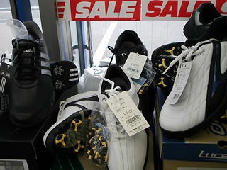 http://www.golfpartner.co.jp/969/DSCI0213.JPG