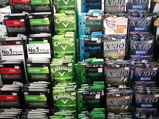 http://www.golfpartner.co.jp/969/DSCI0225.JPG