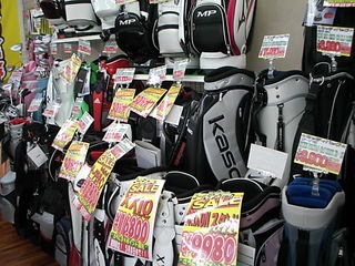 http://www.golfpartner.co.jp/969/DSCI0227.JPG
