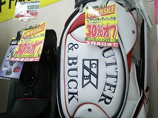 http://www.golfpartner.co.jp/969/DSCI0228.JPG