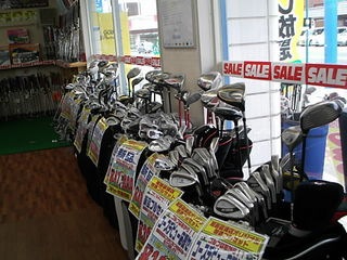 http://www.golfpartner.co.jp/969/DSCI0235.JPG