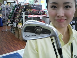 http://www.golfpartner.co.jp/969/DSCI0238.JPG
