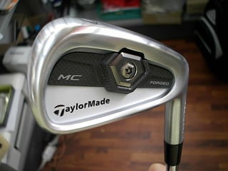 http://www.golfpartner.co.jp/969/DSCI0240.JPG