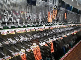 http://www.golfpartner.co.jp/969/DSCI0241.JPG