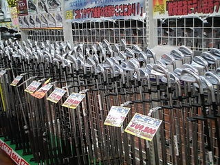 http://www.golfpartner.co.jp/969/DSCI0243.JPG