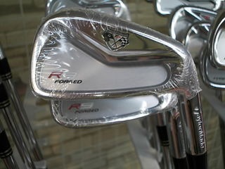 http://www.golfpartner.co.jp/969/DSCI0244.JPG