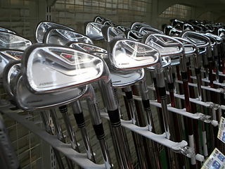 http://www.golfpartner.co.jp/969/DSCI0245.JPG