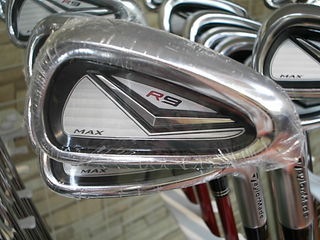 http://www.golfpartner.co.jp/969/DSCI0247.JPG