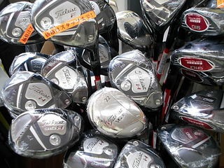 http://www.golfpartner.co.jp/969/DSCI0251.JPG