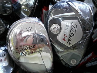 http://www.golfpartner.co.jp/969/DSCI0253.JPG