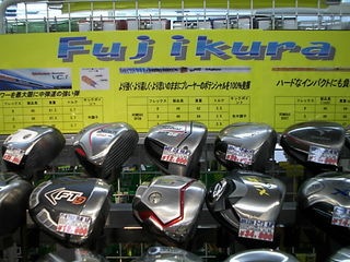 http://www.golfpartner.co.jp/969/DSCI0258.JPG