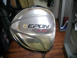 http://www.golfpartner.co.jp/969/DSCI0261.JPG