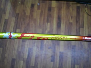 http://www.golfpartner.co.jp/969/DSCI0263.JPG