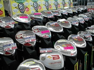 http://www.golfpartner.co.jp/969/DSCI0266.JPG