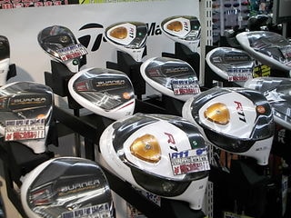 http://www.golfpartner.co.jp/969/DSCI0267.JPG