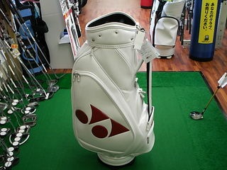 http://www.golfpartner.co.jp/969/DSCI0269.JPG