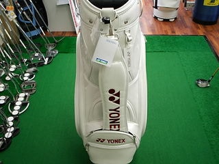 http://www.golfpartner.co.jp/969/DSCI0270.JPG