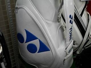 http://www.golfpartner.co.jp/969/DSCI0271.JPG