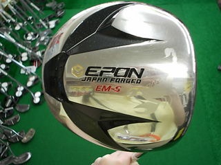 http://www.golfpartner.co.jp/969/DSCI0274.JPG