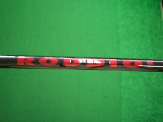 http://www.golfpartner.co.jp/969/DSCI0275.JPG