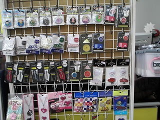 http://www.golfpartner.co.jp/969/DSCI0279.JPG