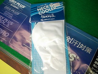 http://www.golfpartner.co.jp/969/DSCI0296.JPG