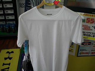 http://www.golfpartner.co.jp/969/DSCI0299.JPG