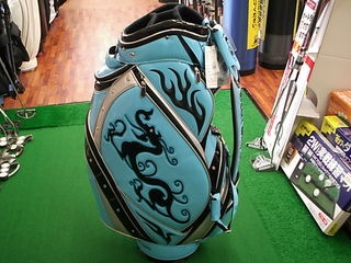 http://www.golfpartner.co.jp/969/DSCI0303.JPG