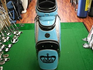 http://www.golfpartner.co.jp/969/DSCI0304.JPG