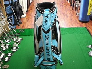 http://www.golfpartner.co.jp/969/DSCI0305.JPG