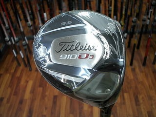 http://www.golfpartner.co.jp/969/DSCI0306.JPG