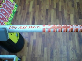 http://www.golfpartner.co.jp/969/DSCI0307.JPG