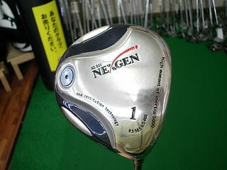 http://www.golfpartner.co.jp/969/DSCI0315.JPG