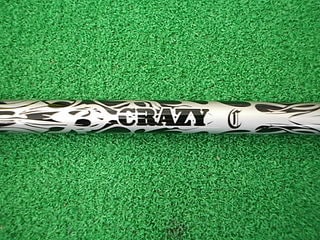 http://www.golfpartner.co.jp/969/DSCI0317.JPG