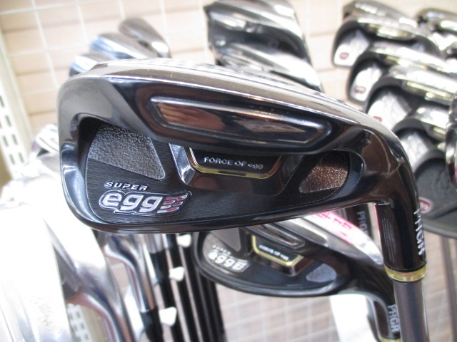 http://www.golfpartner.co.jp/969/IMG_0003.JPG