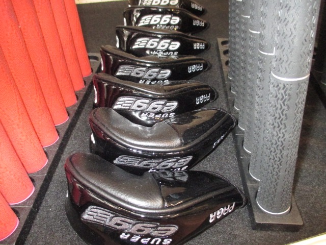 http://www.golfpartner.co.jp/969/IMG_0005.JPG