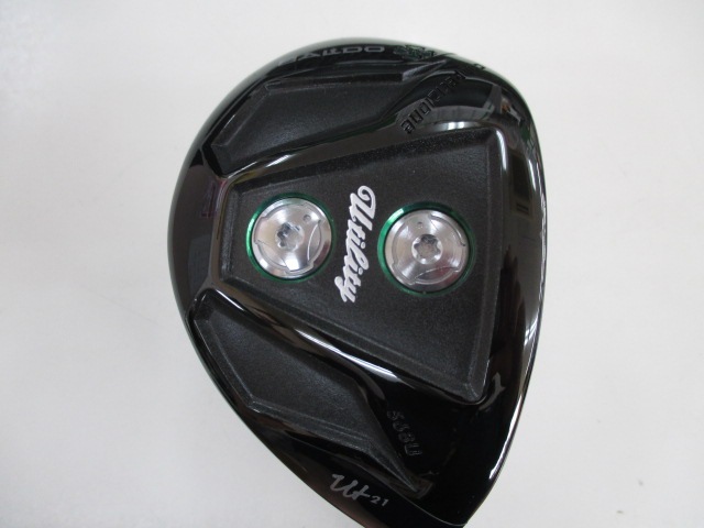 http://www.golfpartner.co.jp/969/IMG_0427.JPG