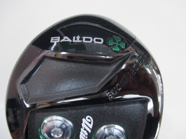 http://www.golfpartner.co.jp/969/IMG_0428.JPG