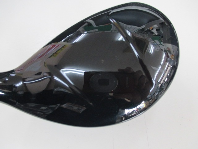 http://www.golfpartner.co.jp/969/IMG_0429.JPG