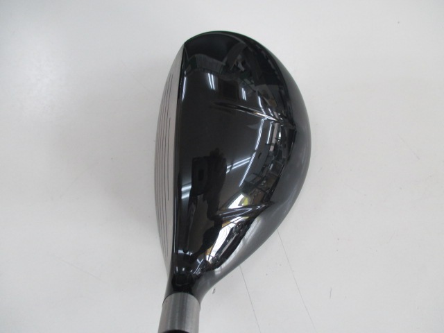 http://www.golfpartner.co.jp/969/IMG_0430.JPG