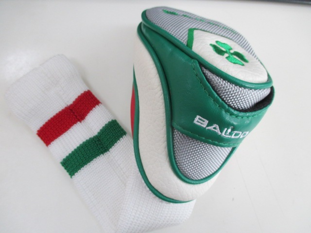 http://www.golfpartner.co.jp/969/IMG_0433.JPG