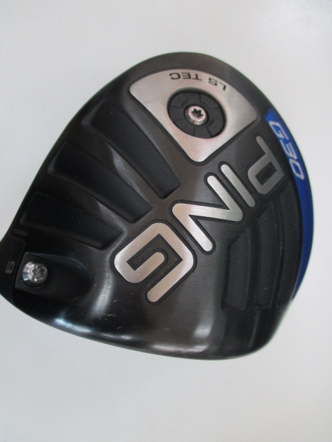 http://www.golfpartner.co.jp/969/IMG_0538.JPG